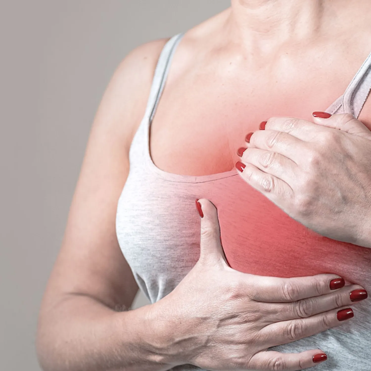 Breast Cancer Treatment