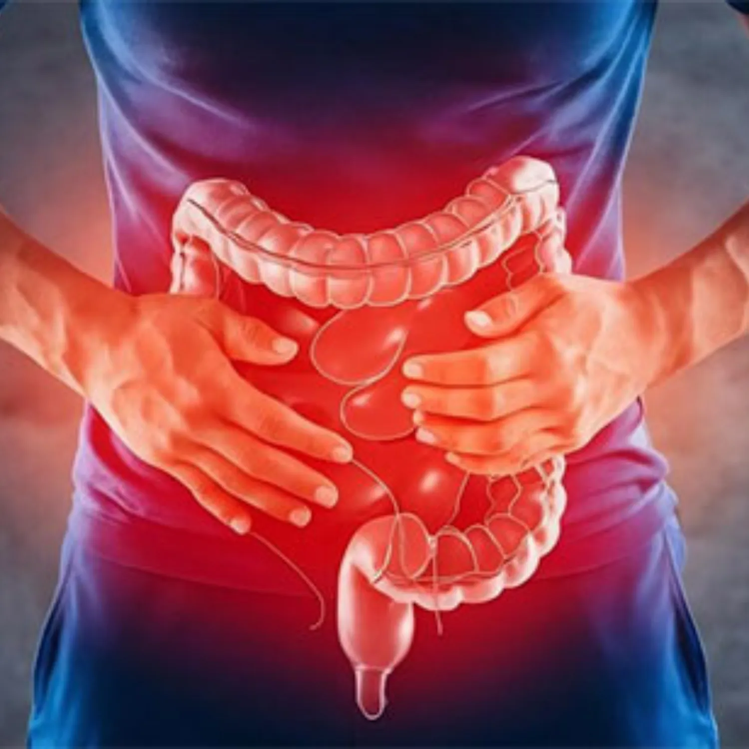 Gastrointestinal Cancer Treatment